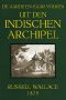 [Gutenberg 49879] • Uit den Indischen Archipel / De Aarde en haar volken, Jaargang 1875